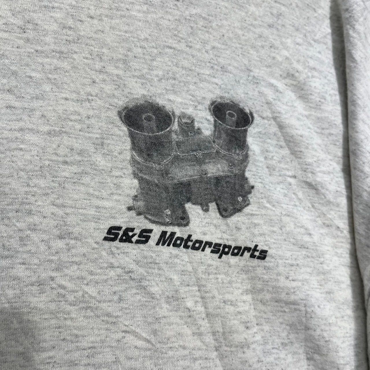 Other S/S motorsports Size US XXL / EU 58 / 5 - 6 Thumbnail