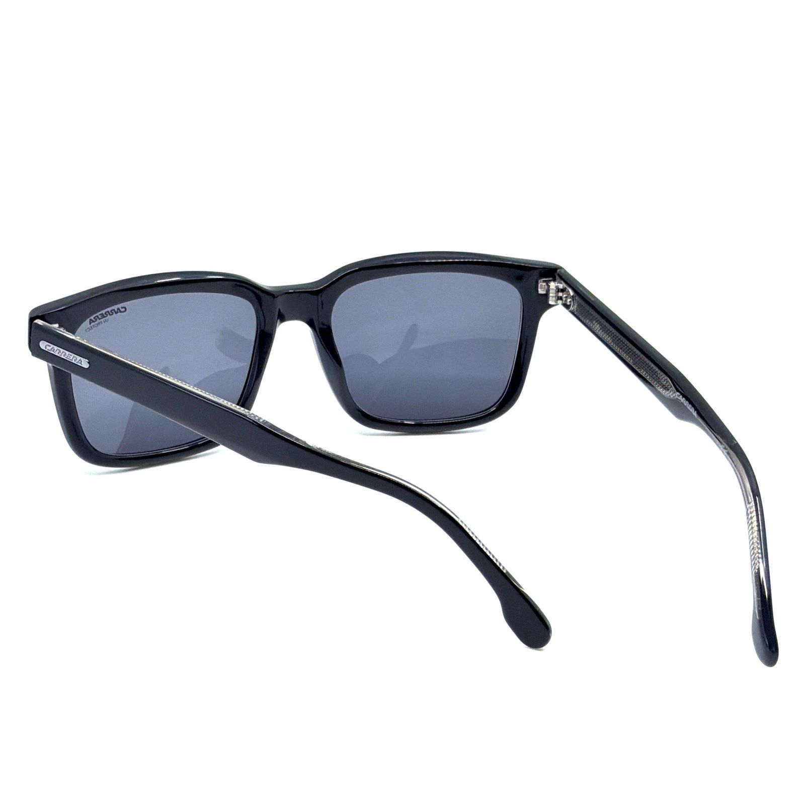 Carrera New, CARRERA Sunglasses 251/S 807IR Authentic Size ONE SIZE - 11 Thumbnail