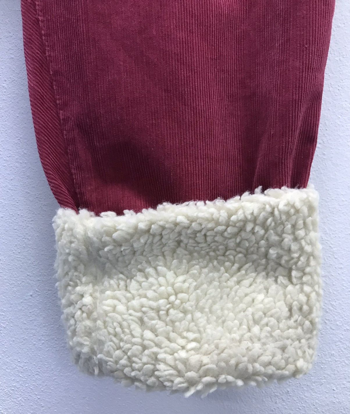 Issey Miyake × Lee × mercibeaucoup Vintage Issey miyake Lee Mercibeaucoup Pants Size US 29 - 12 Thumbnail