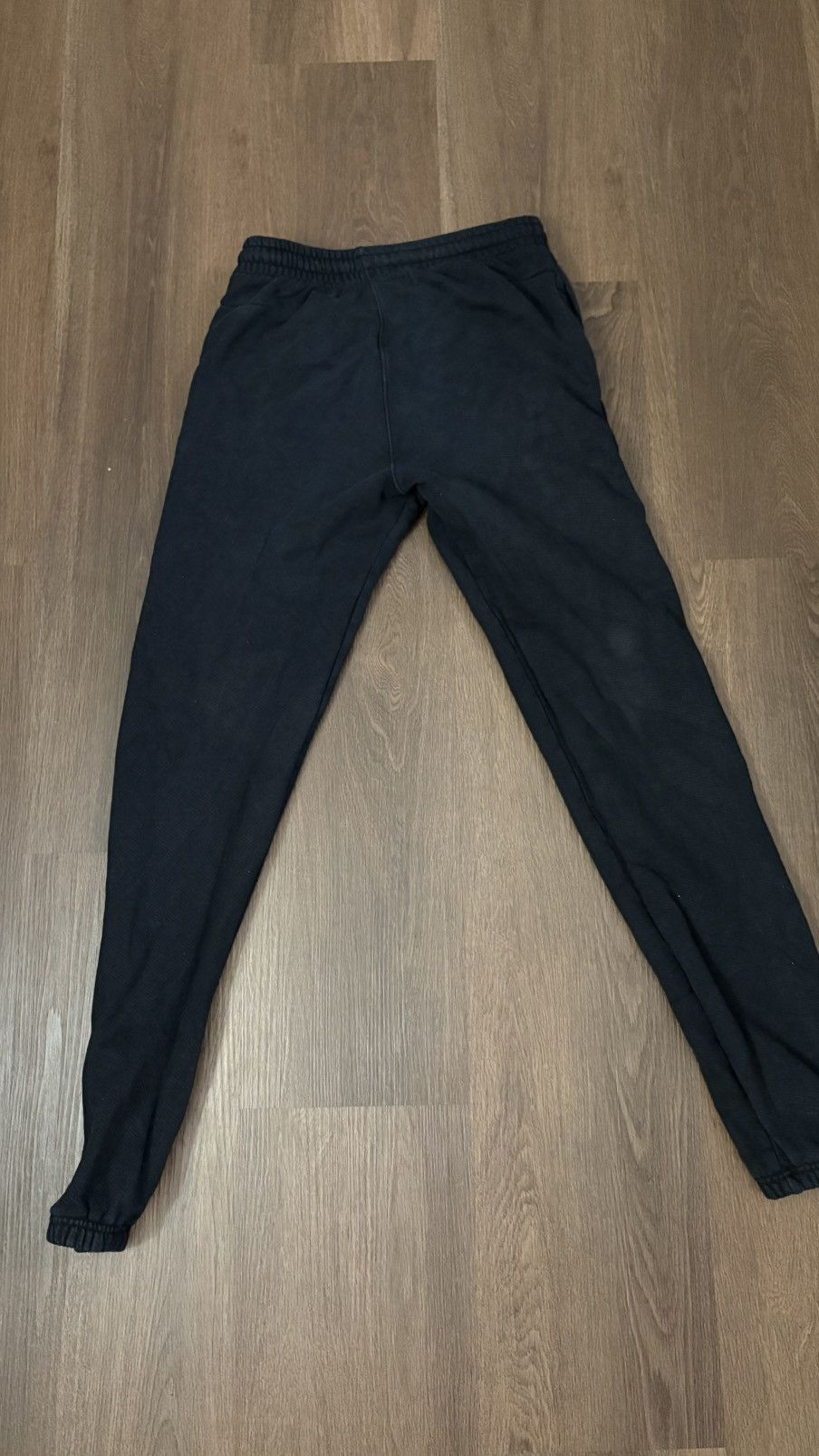 Off-White off white pants Size US 30 / EU 46 - 4 Thumbnail