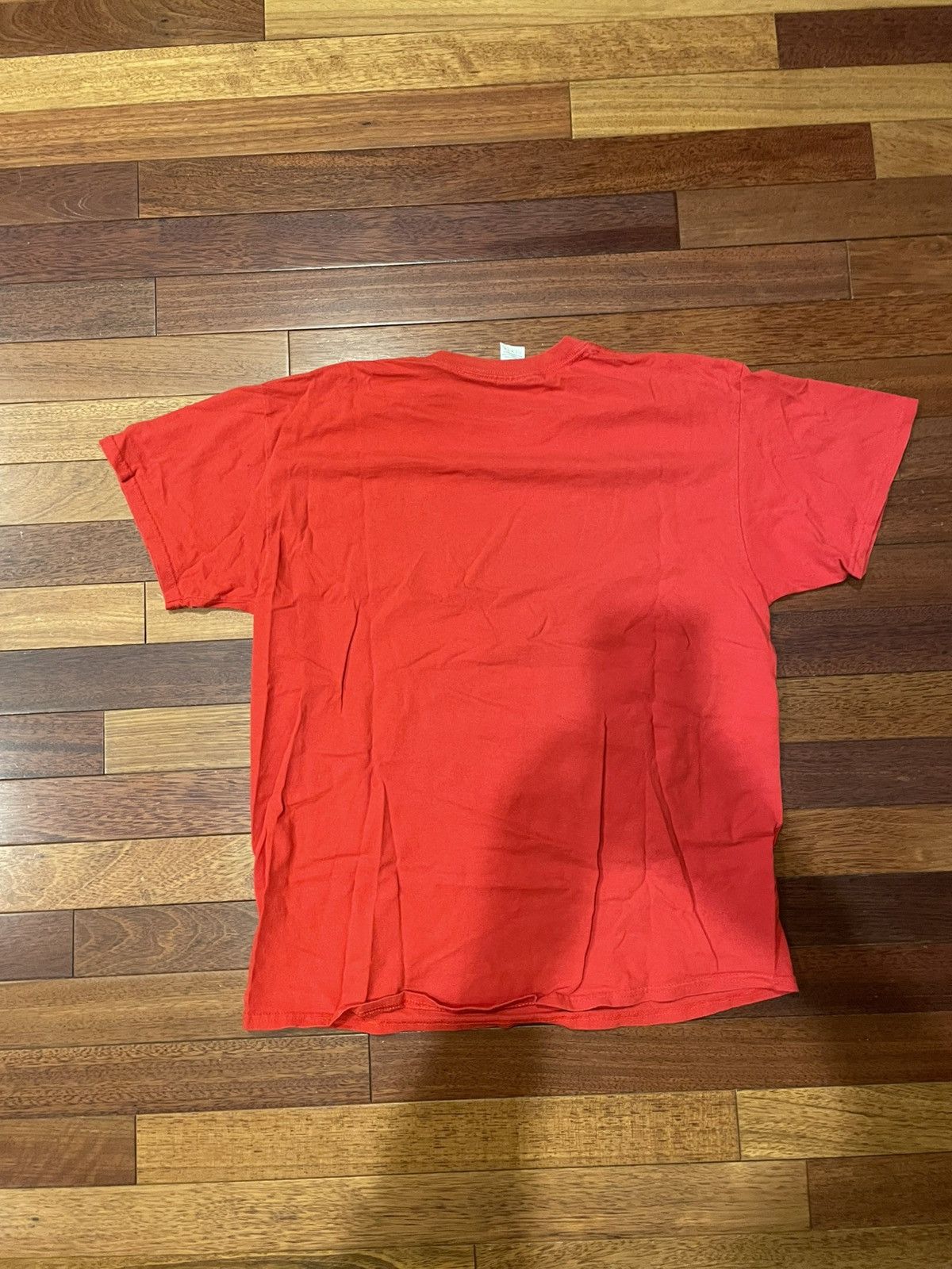 MLB × Vintage Boston Red Sox "SO GOOD" Tee Size US M / EU 48-50 / 2 - 4 Thumbnail