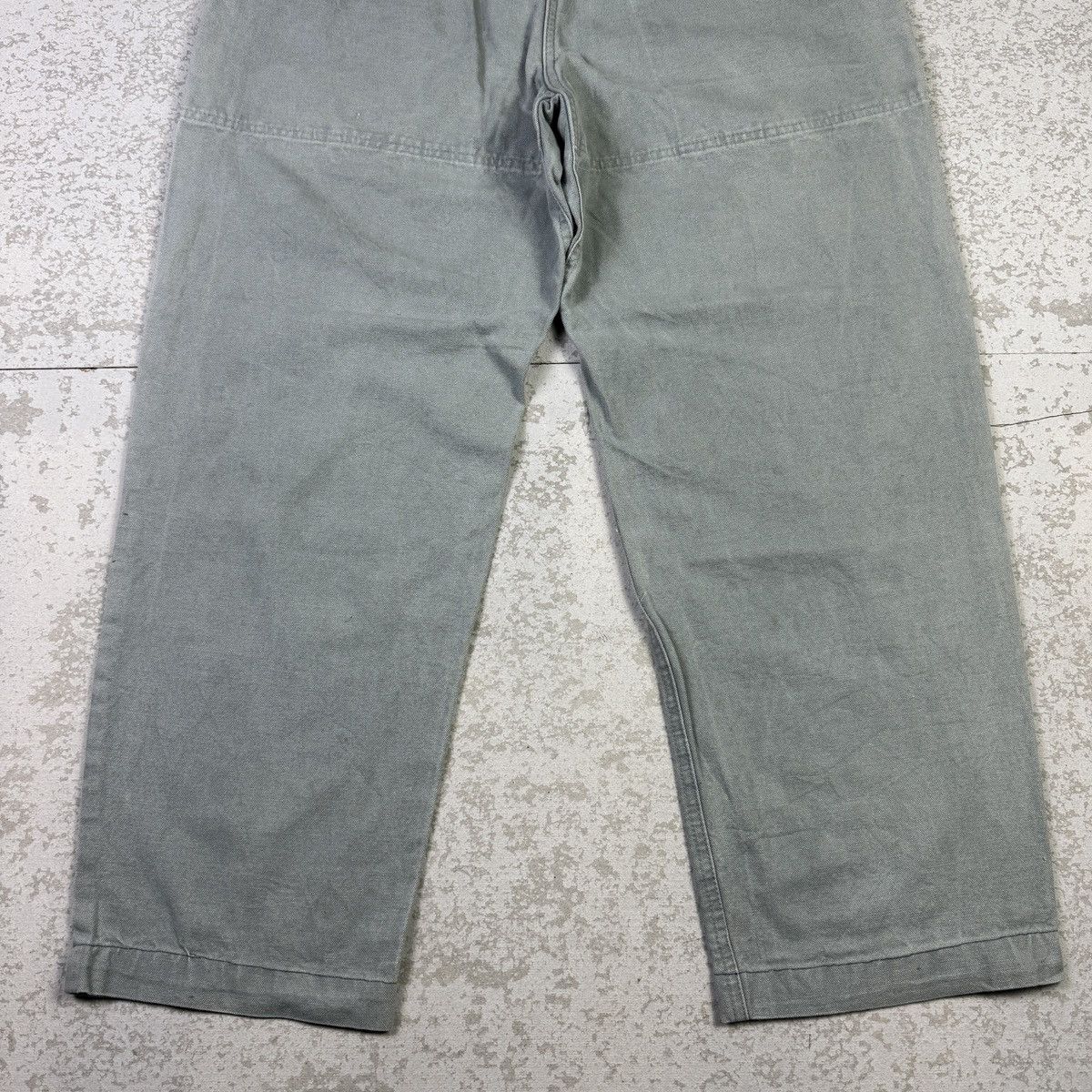 KAVU KAVU Chiliwack Pant Size US 31 - 9 Thumbnail