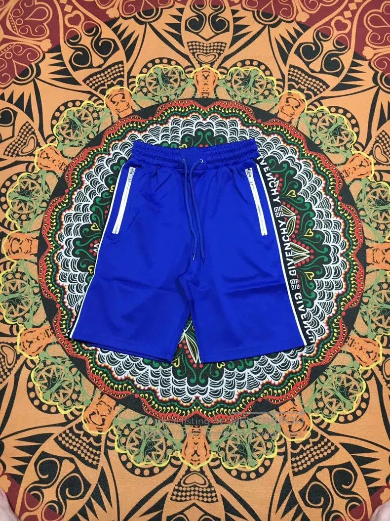 Givenchy Givenchy size XS Shorts Size US 27 - 1 Thumbnail
