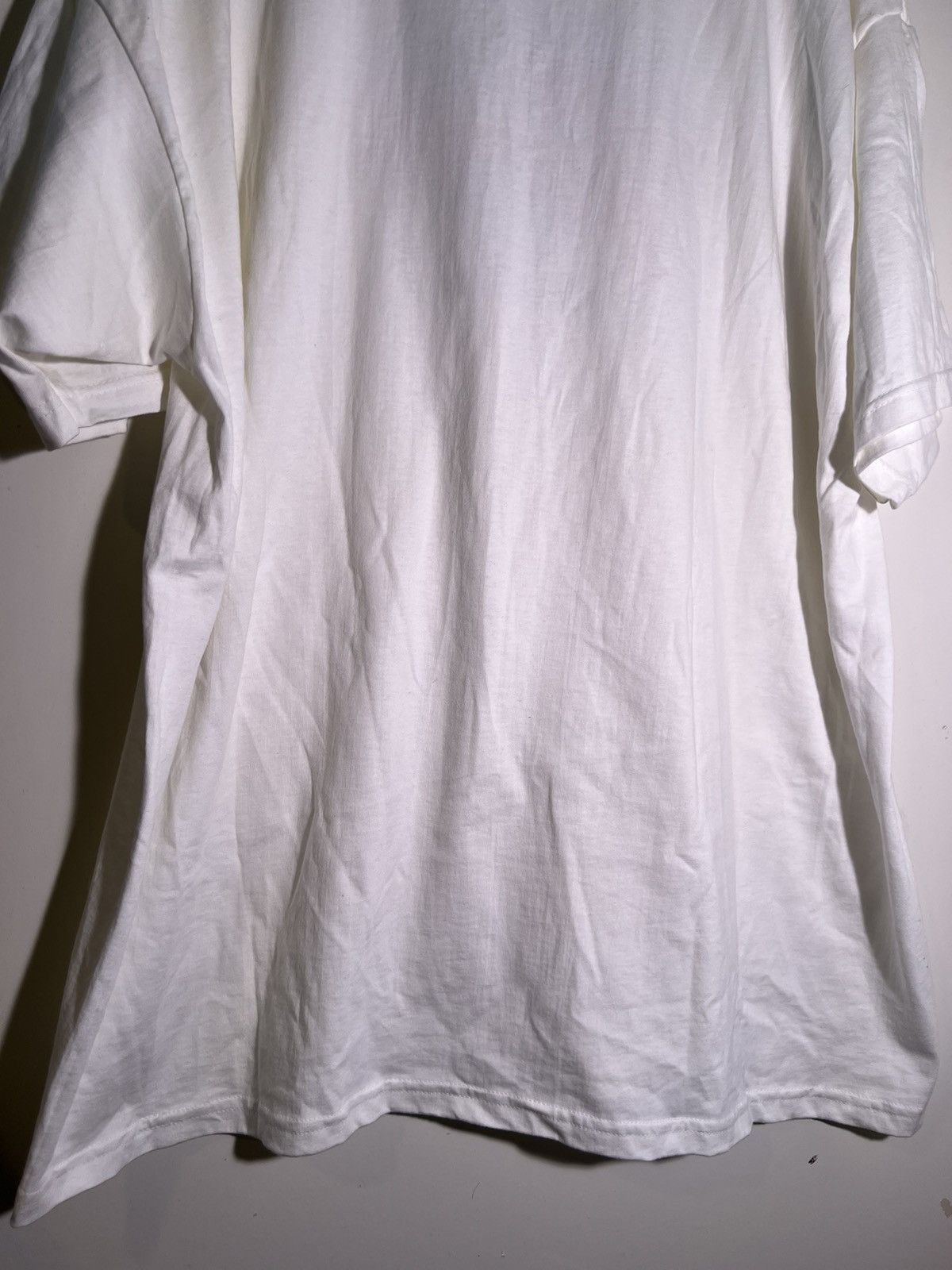 Vintage 90’s VTG Vintage Planet Hollywood Orlando Florida Retro Tee Size US XL / EU 56 / 4 - 7 Thumbnail
