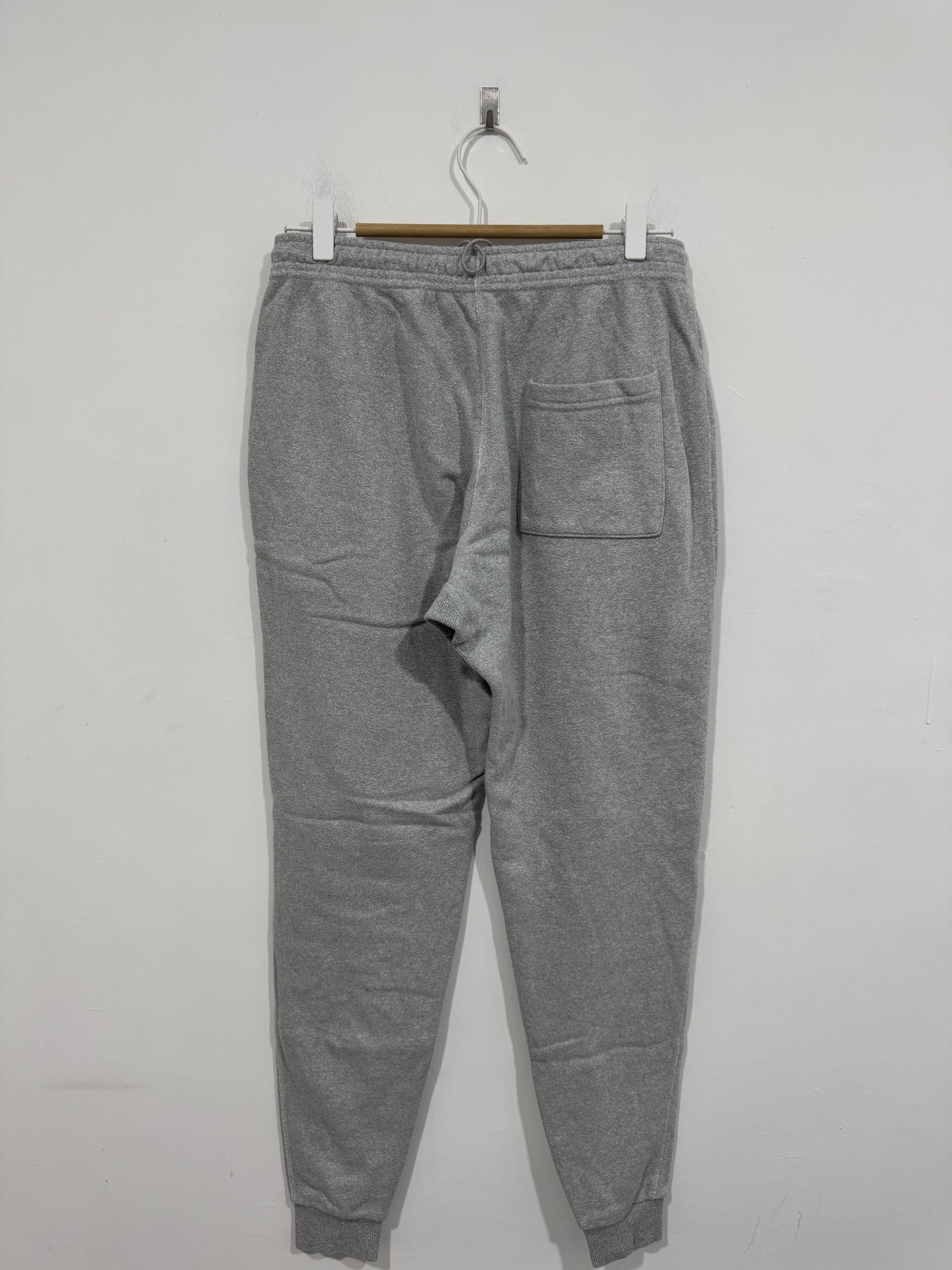 Fragment Design Denim by Vanquish & Fragment Sweatpants Size US 28 / EU 44 - 3 Thumbnail