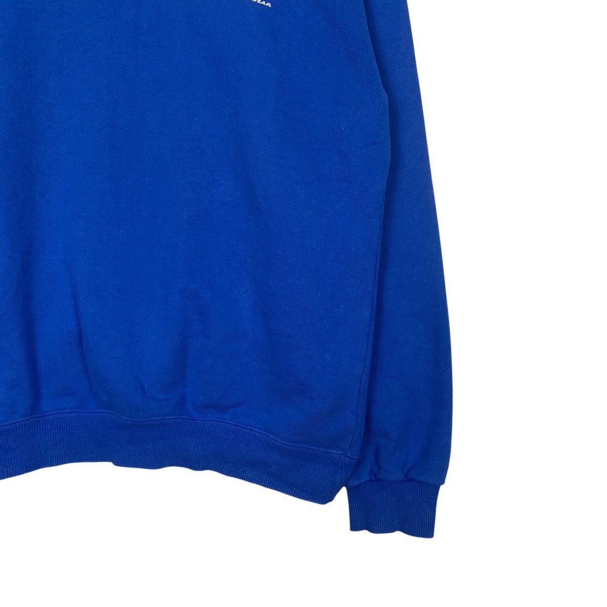Japanese Brand Piko Hawaian Longboard Wear Crewneck Sweatshirt Size US L / EU 52-54 / 3 - 5 Thumbnail
