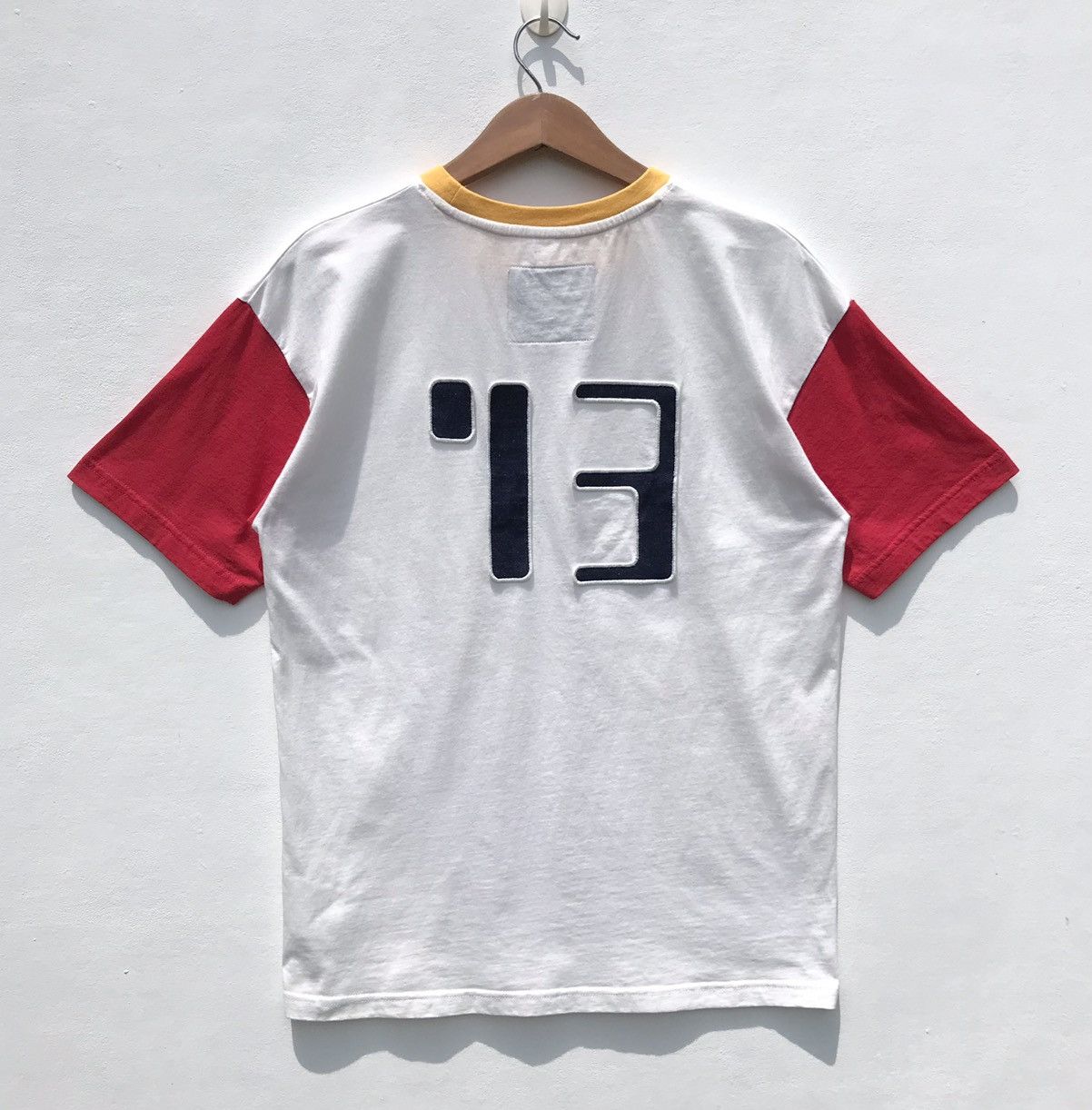 Acne Studios Bla Konst Shirt Acne StuDios Luxury Brand