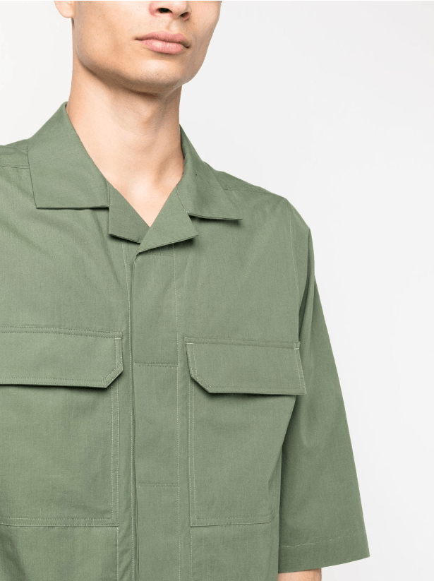Rick Owens BNWT SS23 RICK OWENS 