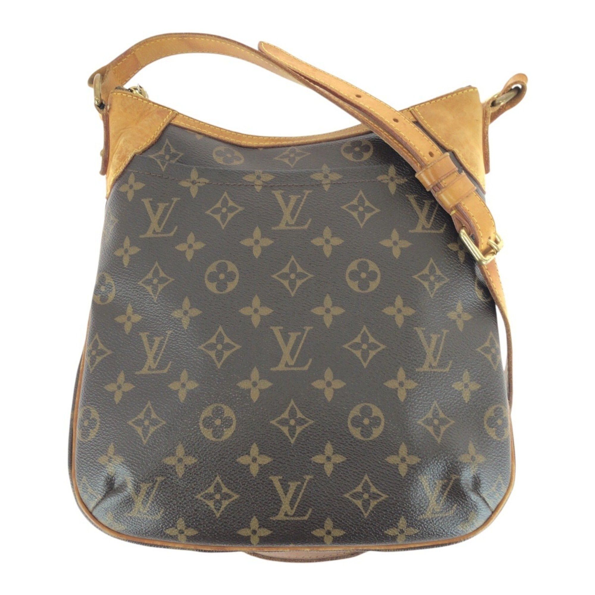 Louis Vuitton Louis Vuitton Monogram Etui PSP Pouch Game Accessory