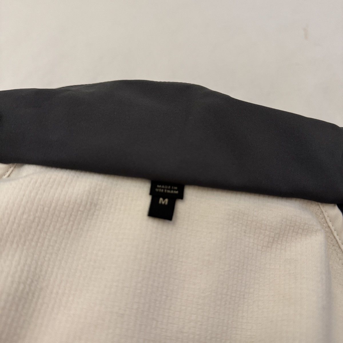 Napapijri Napapijri Tusco Jacket Size US M / EU 48-50 / 2 - 5 Thumbnail