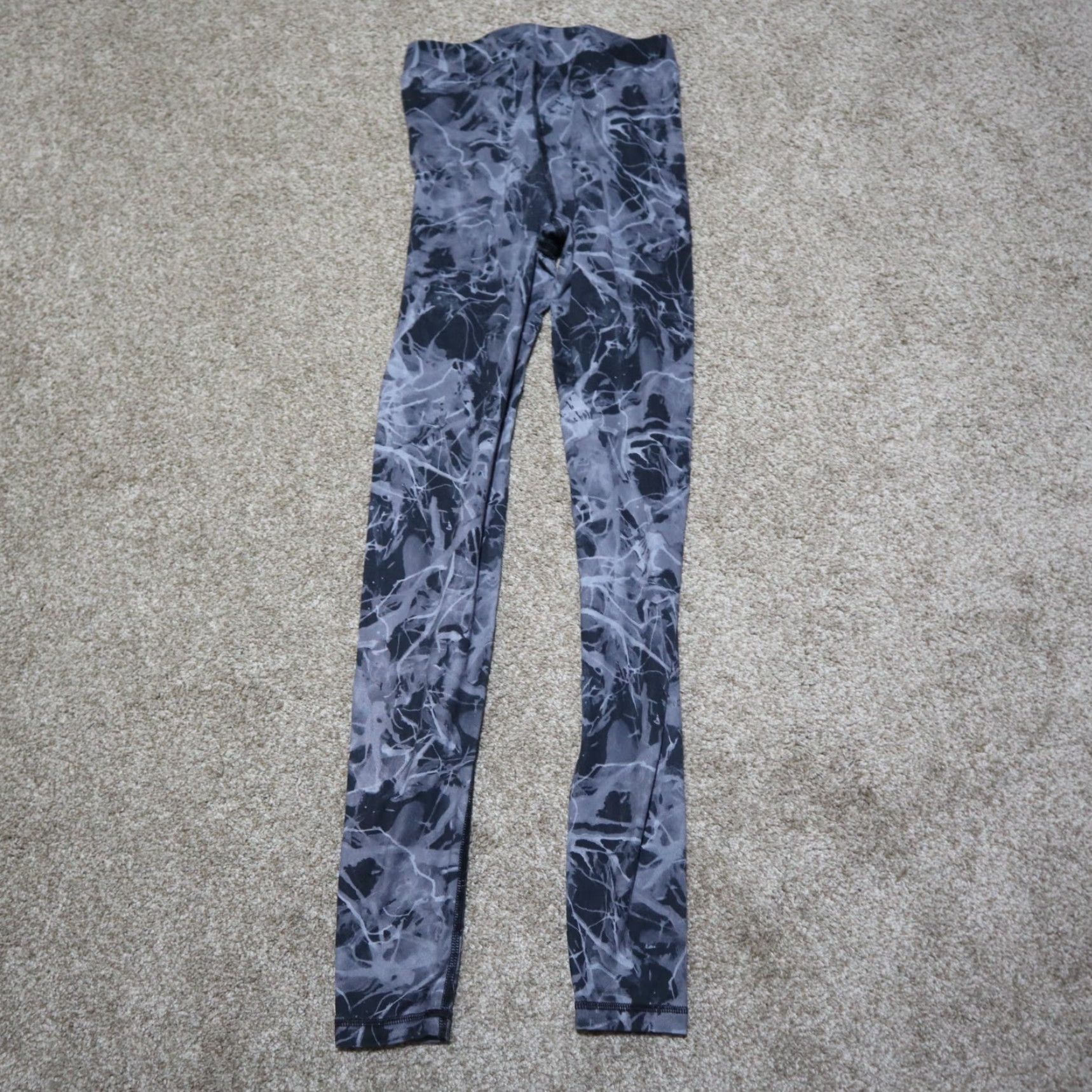 Champion Champion Pants Jogger Women XS PowerTrain DuoFold Multicolor Activewear 90s? Size 26" / US 2 / IT 38 - 8 Thumbnail