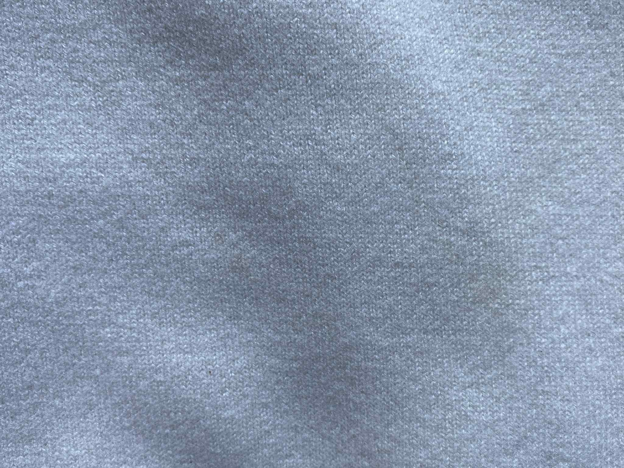 Brunello Cucinelli Brunello Cucinelli Cashmere Women Pullover Sweater Oversized Size M / US 6-8 / IT 42-44 - 8 Thumbnail
