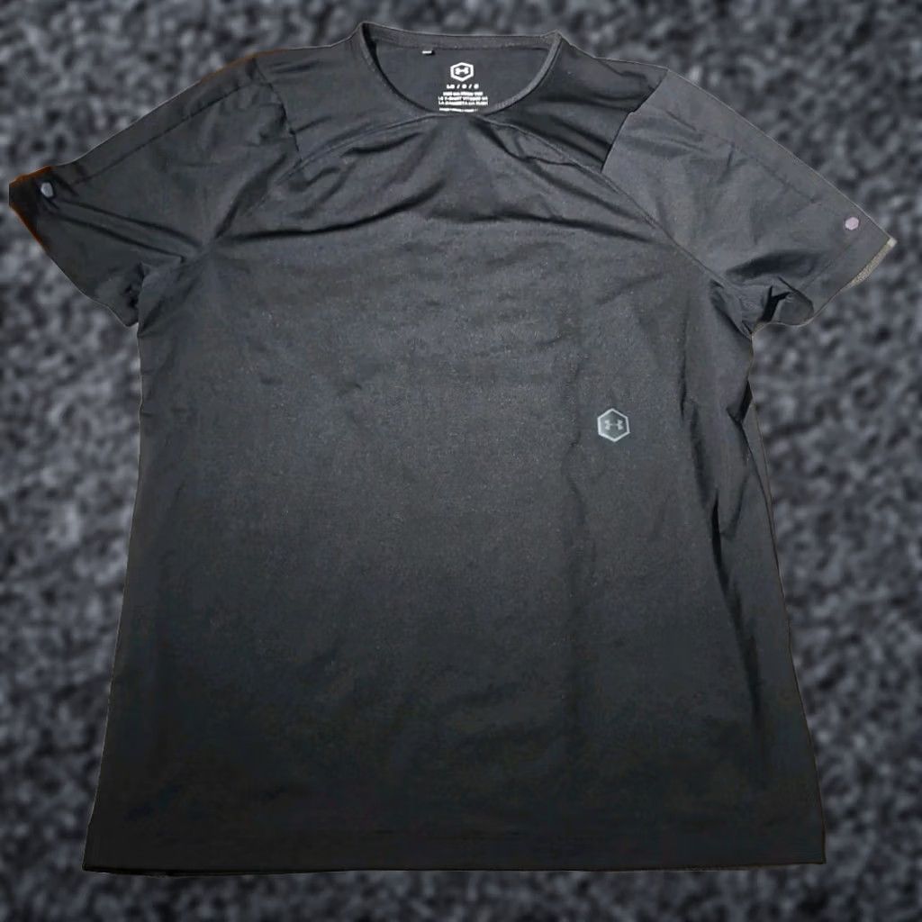 Under Armour VINTAGE Not applicable Size US L / EU 52-54 / 3 - 1 Thumbnail