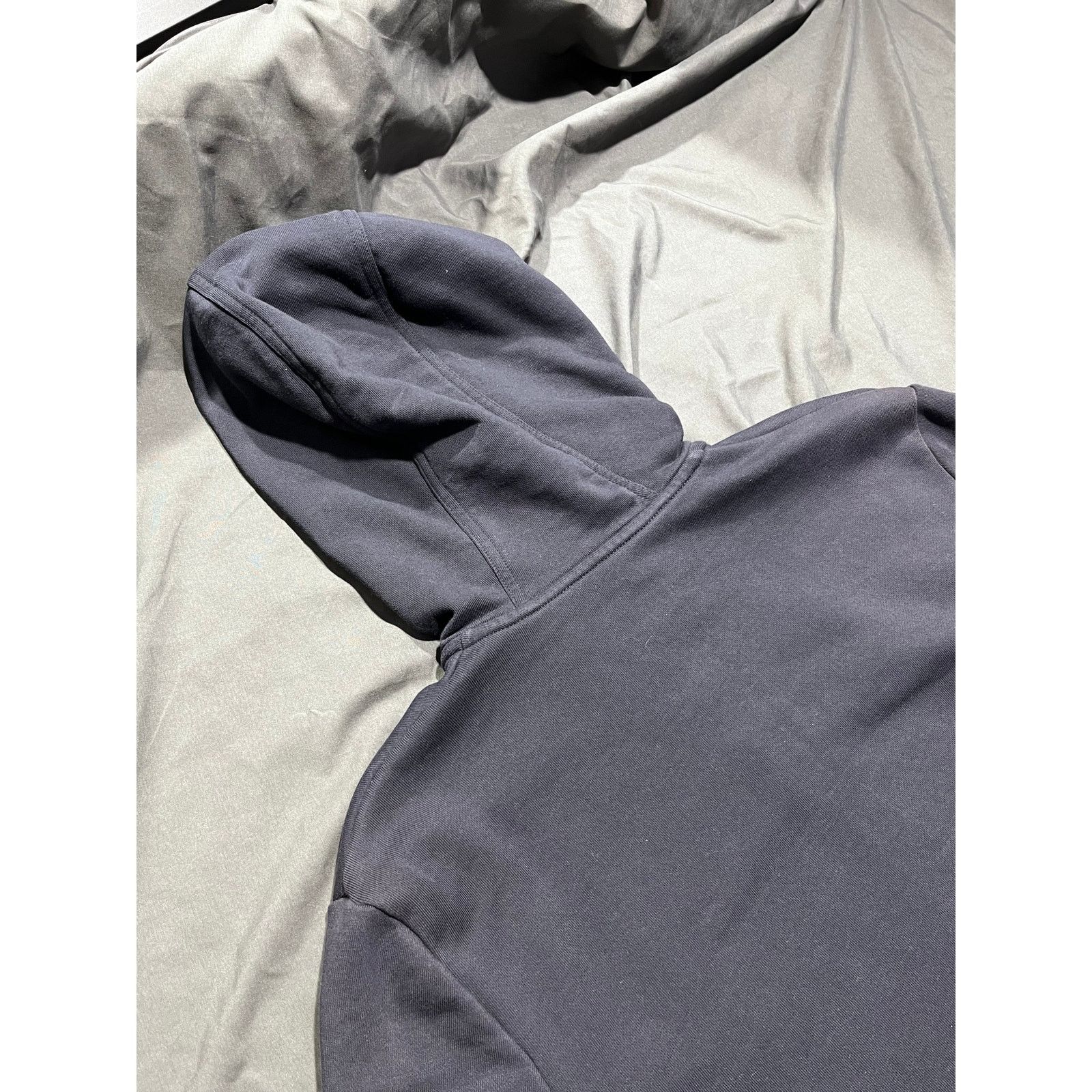 Moncler Moncler full zip hoodie luxury France sleeve logo casual Size US M / EU 48-50 / 2 - 17 Thumbnail