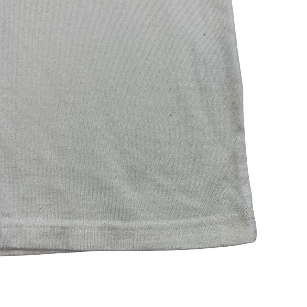 Japanese Brand LOWRIDER air jamaica spellout printed japanesebrand tee Size US M / EU 48-50 / 2 - 7 Thumbnail