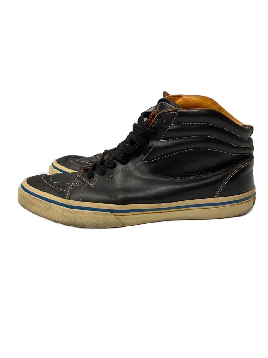 Visvim 🧵RARE🏝️ Visvim FBT Sand 2017 release Jerry Lorenzo | Grailed