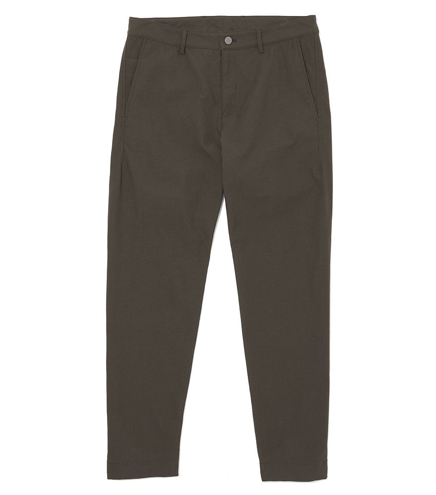 Outlier Strongtwill (Archive) Size US 31 - 1 Thumbnail