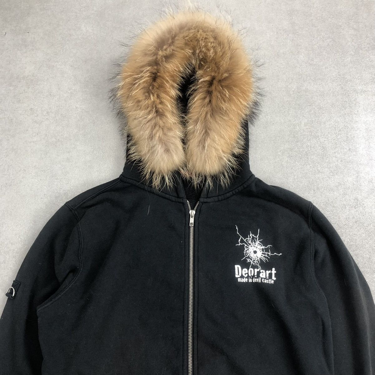 トップス 00s archive lgb dead or alive tk ifsix If Six Was Nine × Japanese Brand × Le Grande Bleu (L.G.B.) 2000s