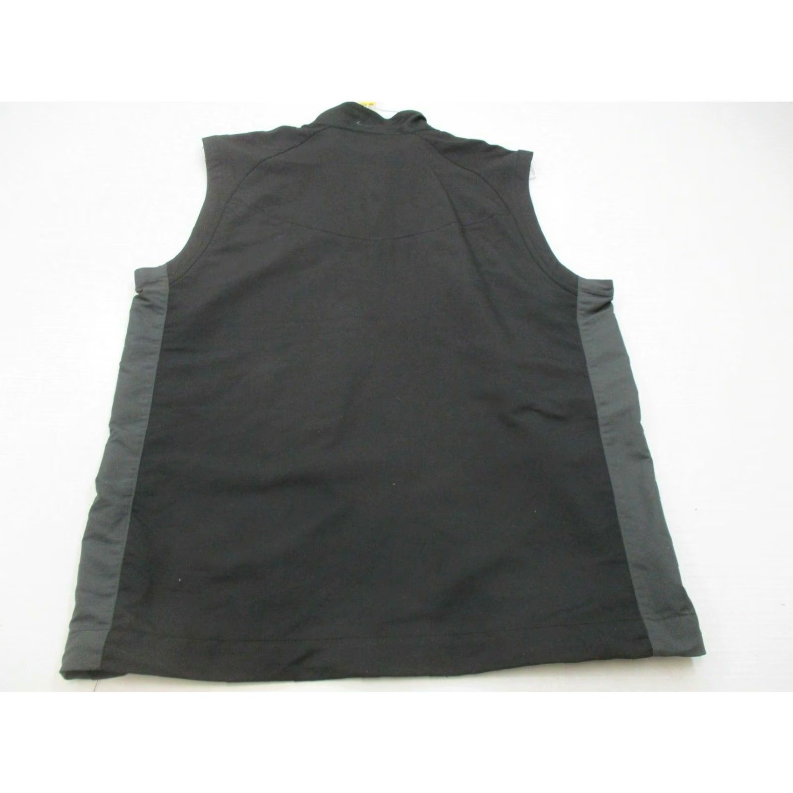 Nike NIKE GOLF Sleeveless Top Men Size S Size US S / EU 44-46 / 1 - 5 Thumbnail