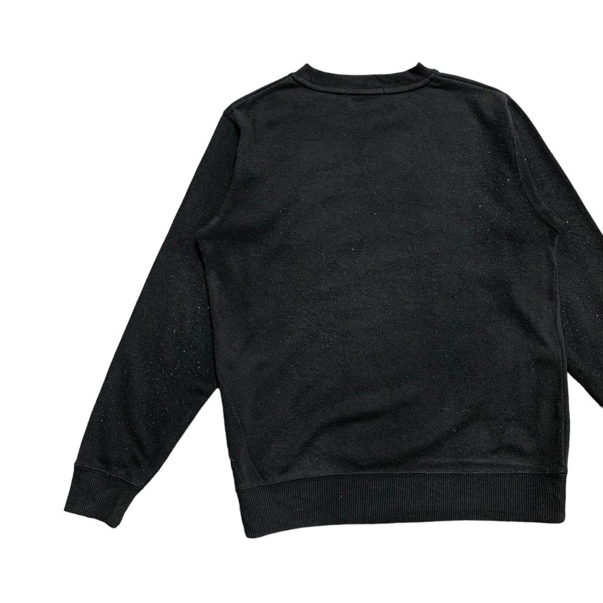 Playboy Playboy Big Logo Sweatshirt Size US M / EU 48-50 / 2 - 8 Thumbnail