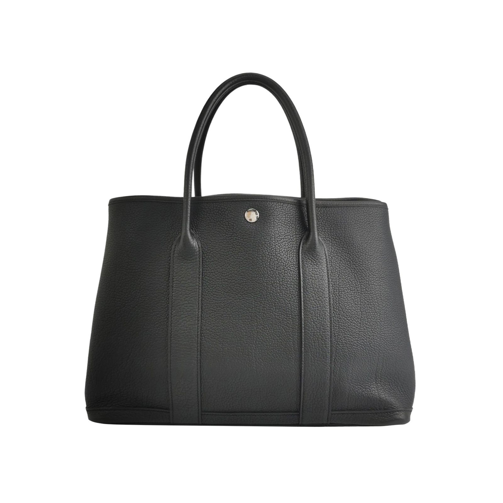 Hermes Hermes Women os Tote Bags Size ONE SIZE - 1 Thumbnail
