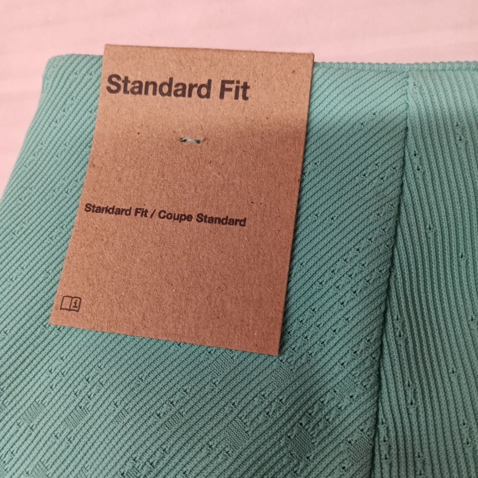 Nike Nike Women Dri-Fit High-Waist Golf Skort Size M Medium Green Size 30" / US 8 / IT 44 - 9 Thumbnail