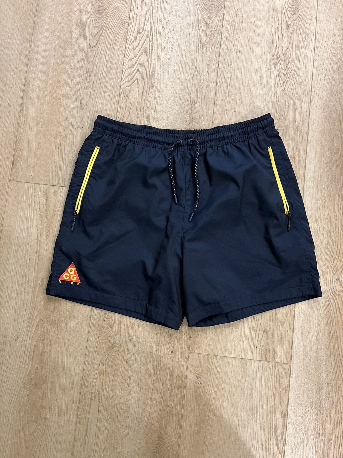 ACG SHORTS