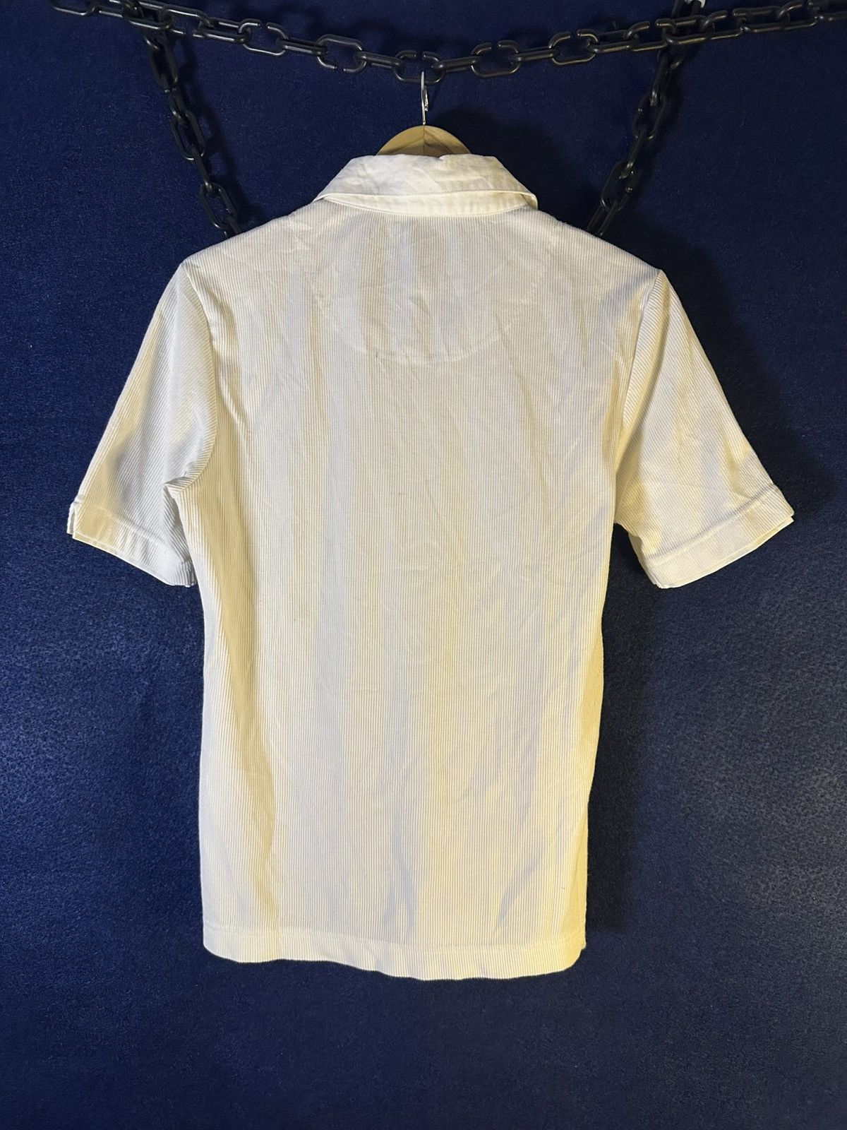 Japanese Brand Bundle 2 Items Japanese Brand With Raf Simons Style Size US S / EU 44-46 / 1 - 11 Thumbnail