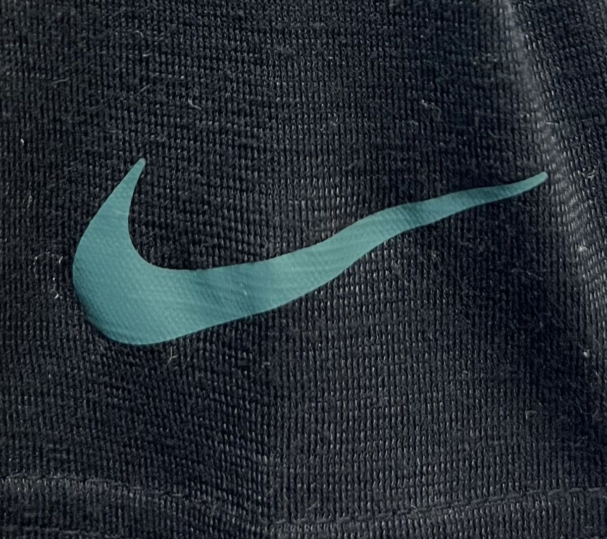 NFL × Nike × Vintage VINTAGE NFL NIKE DRI-FIT SHIRT Size US S / EU 44-46 / 1 - 6 Thumbnail