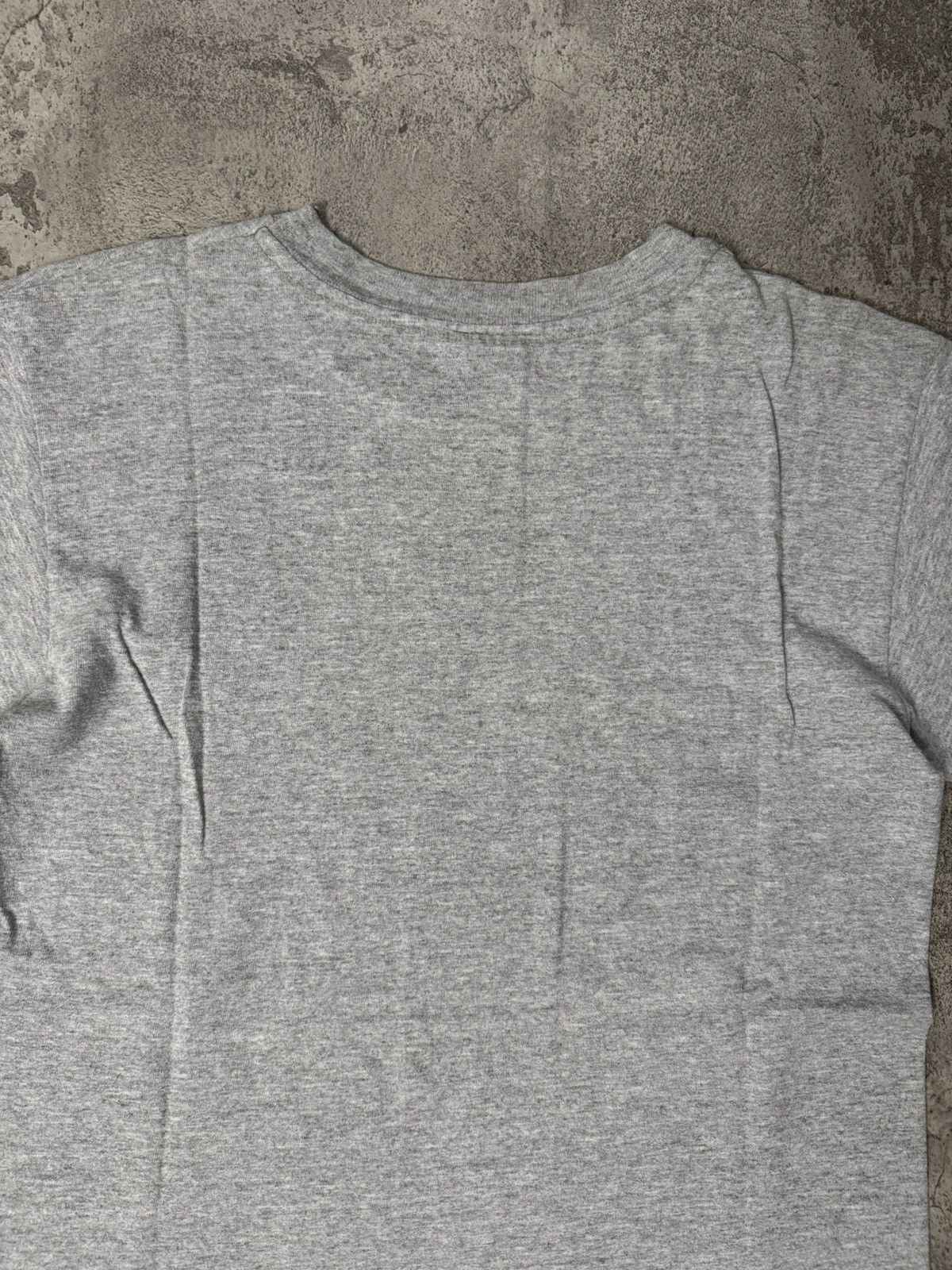 Welcome Skateboards VINTAGE 90’S BITCH SKATEBOARD HANDCUFF T-SHIRT Size US S / EU 44-46 / 1 - 5 Thumbnail
