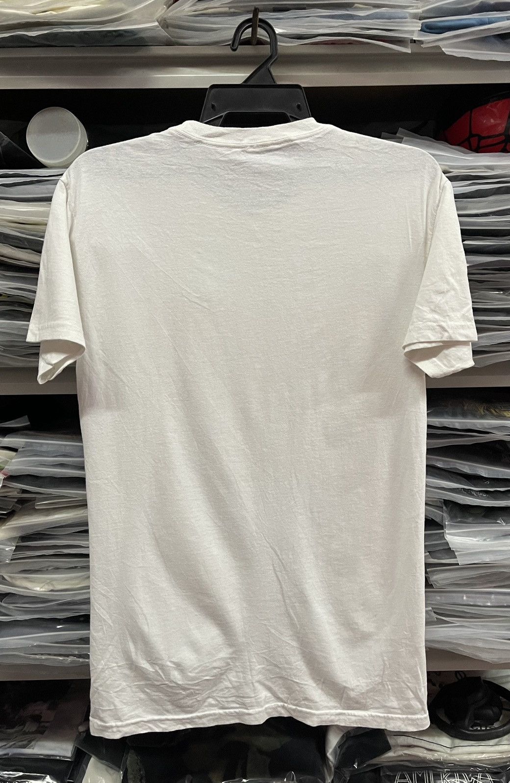 Other Britney Spears Promo Tee🔥🔥🔥 Size US S / EU 44-46 / 1 - 4 Thumbnail