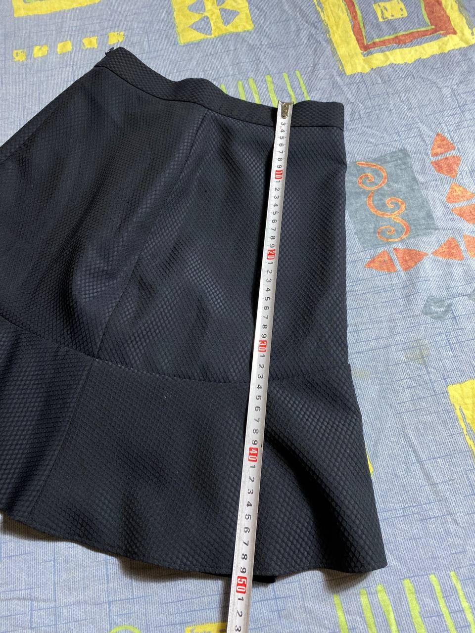 Reiss Reiss skirt Size 27" / US 4 / IT 40 - 6 Thumbnail