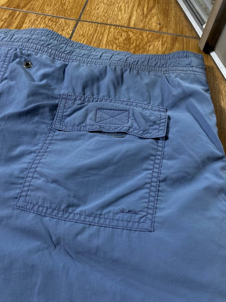 Polo Ralph Lauren × Ralph Lauren POLO RALPH LAUREN SHORTS Size US 36 / EU 52 - 13 Thumbnail
