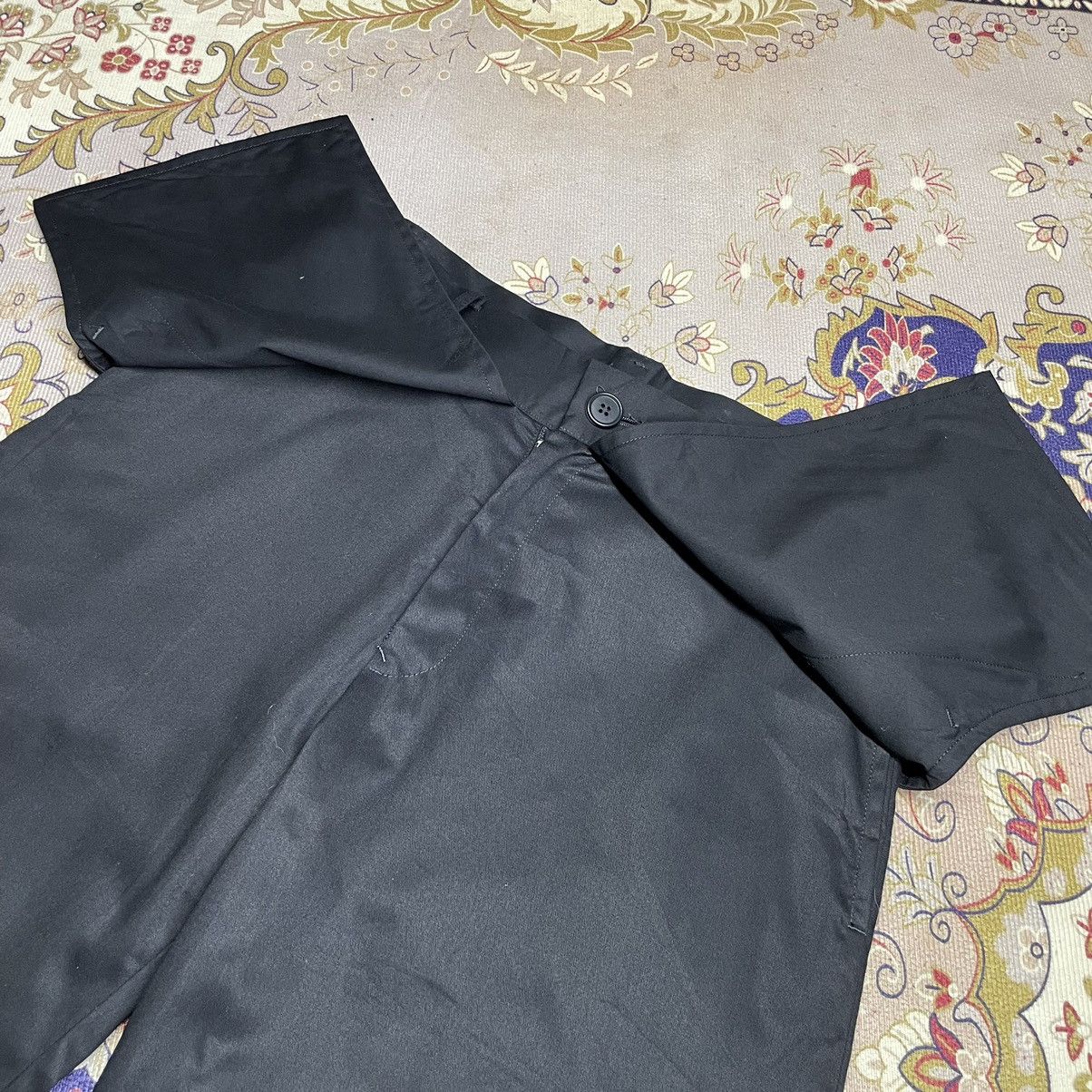 Limi Feu a96 Limi Feu Balloon Parachute Pocket Pant Size US 32 / EU 48 - 6 Thumbnail