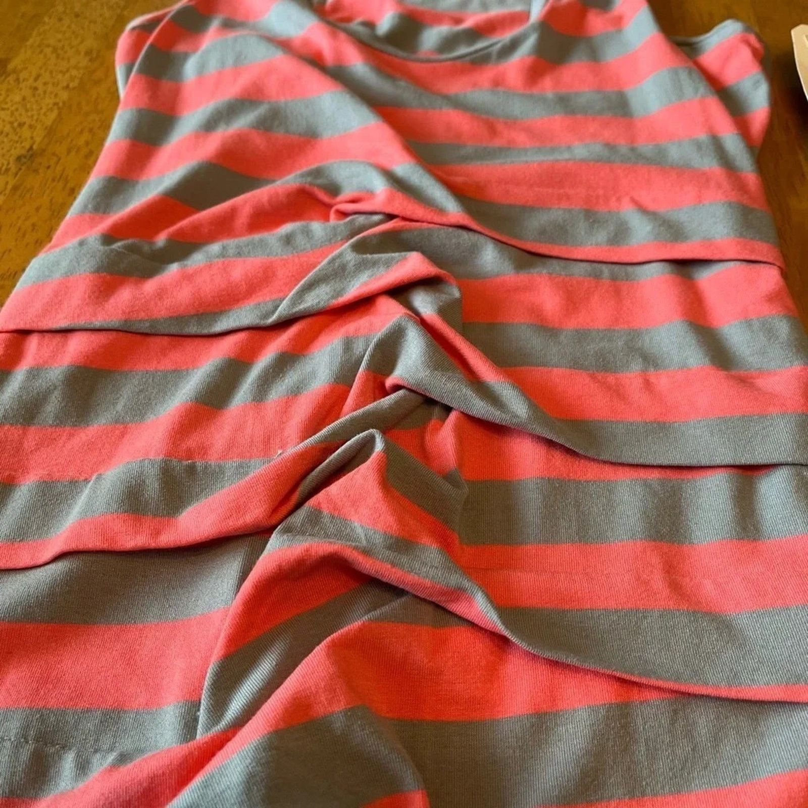 Nicole Miller Nicole Miller Artelier maxi dress, size 0/2. New with tags. Size XS / US 0-2 / IT 36-38 - 3 Thumbnail