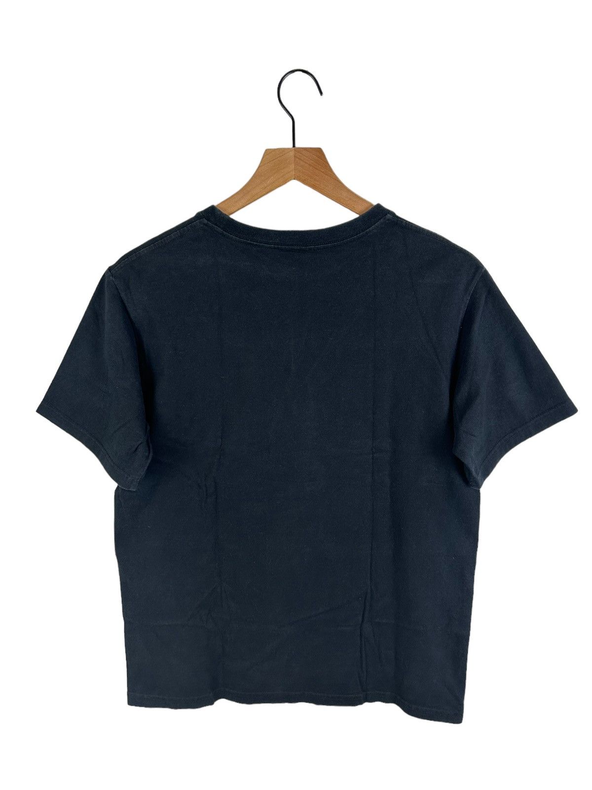Number (N)ine Number Nine Micky Mouse Mosaic Print T-Shirts Size US M / EU 48-50 / 2 - 5 Thumbnail