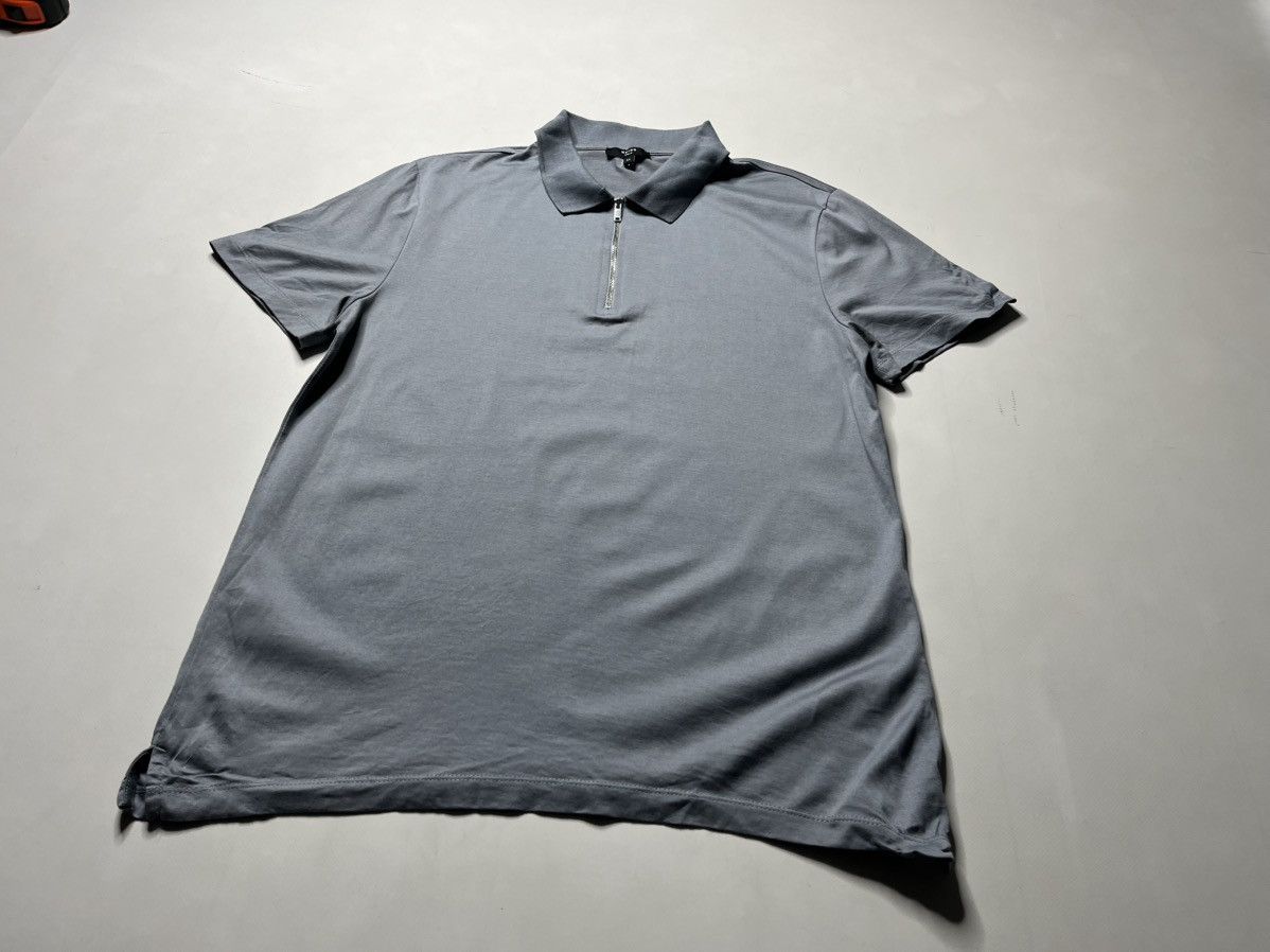 Reiss Reiss golf polo tshirts Size US M / EU 48-50 / 2 - 4 Thumbnail