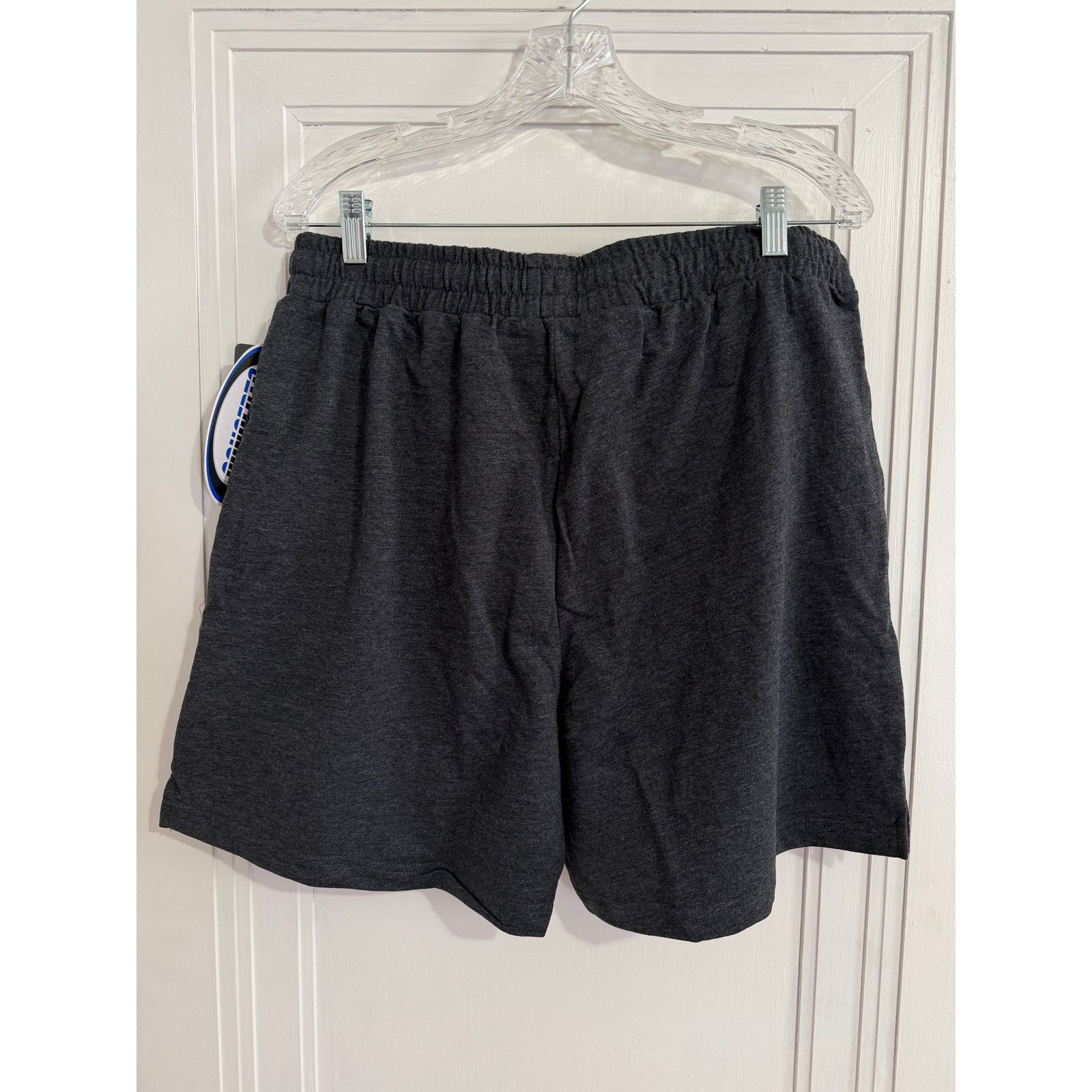 Other NWT Atlanta United FC AUFC MLS Soccer Shorts Men's Size L Size US 32 / EU 48 - 8 Thumbnail