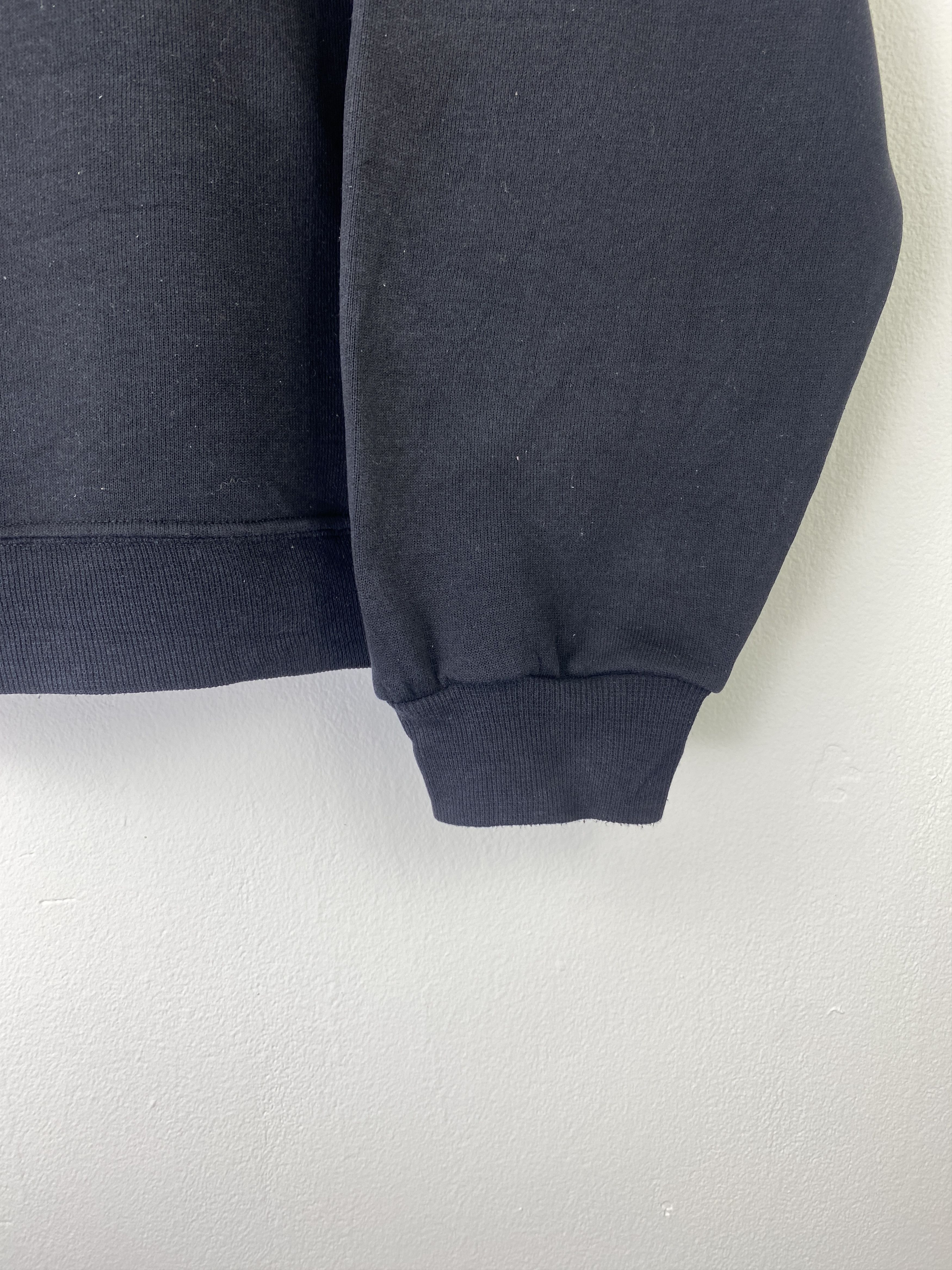 Russell Athletic Vintage 90s Russell Athletic Crewneck Sweatshirt SH0541 Size US M / EU 48-50 / 2 - 8 Thumbnail