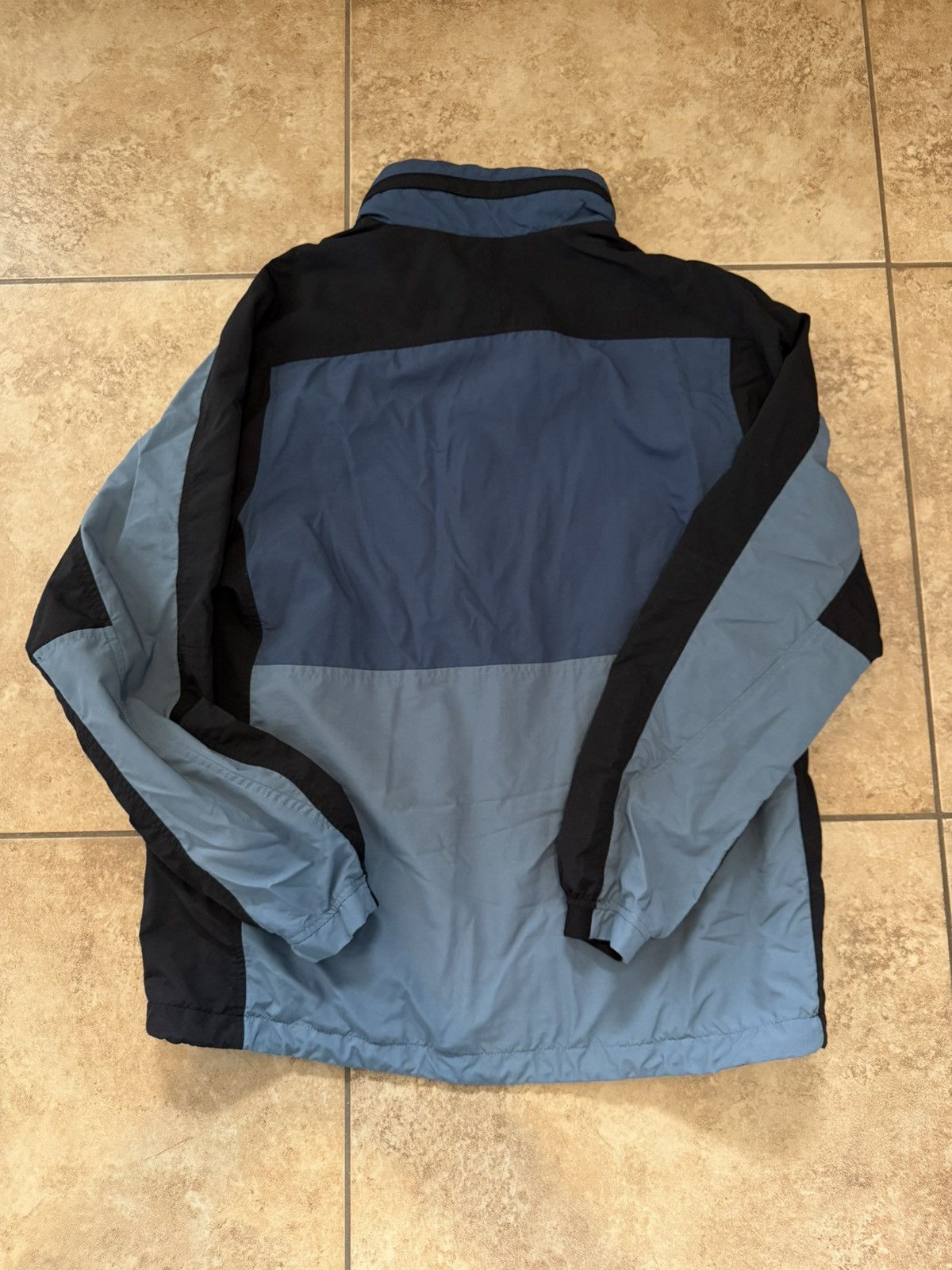 Palace Palace Snowboard jacket Size US M / EU 48-50 / 2 - 2 Thumbnail