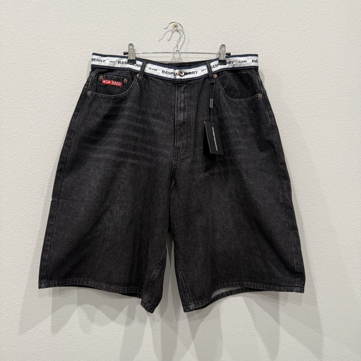 Baggy Jorts | Grailed