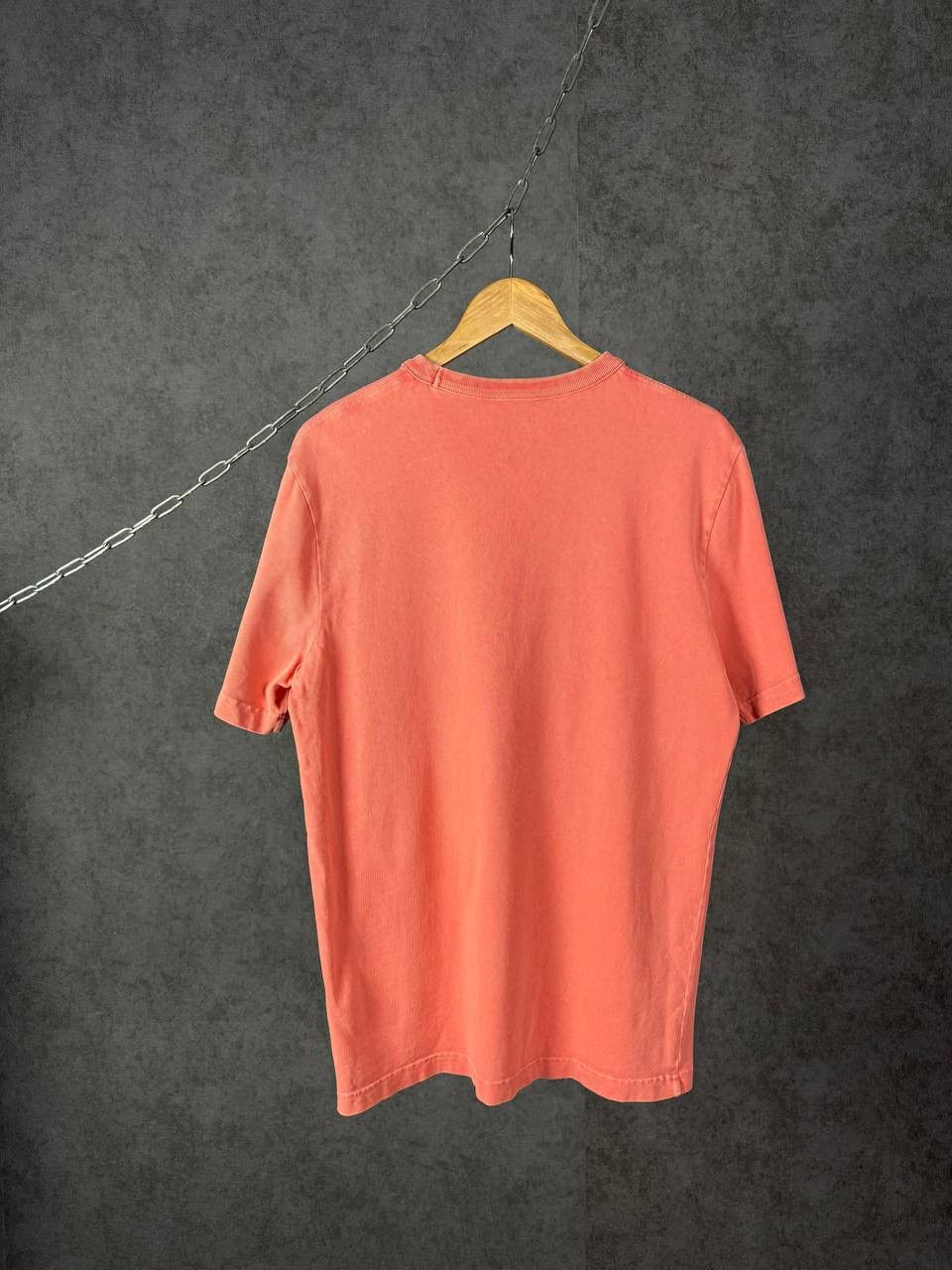 Paul Smith Paul Smith designer tee Size US S / EU 44-46 / 1 - 6 Thumbnail
