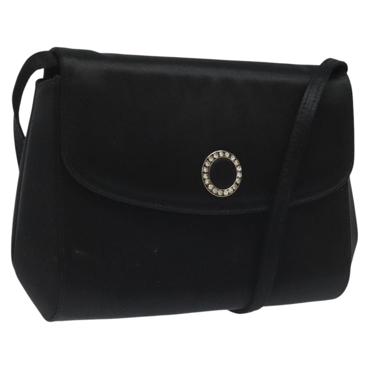 Salvatore Ferragamo Salvatore Ferragamo shoulder Size ONE SIZE - 1 Thumbnail