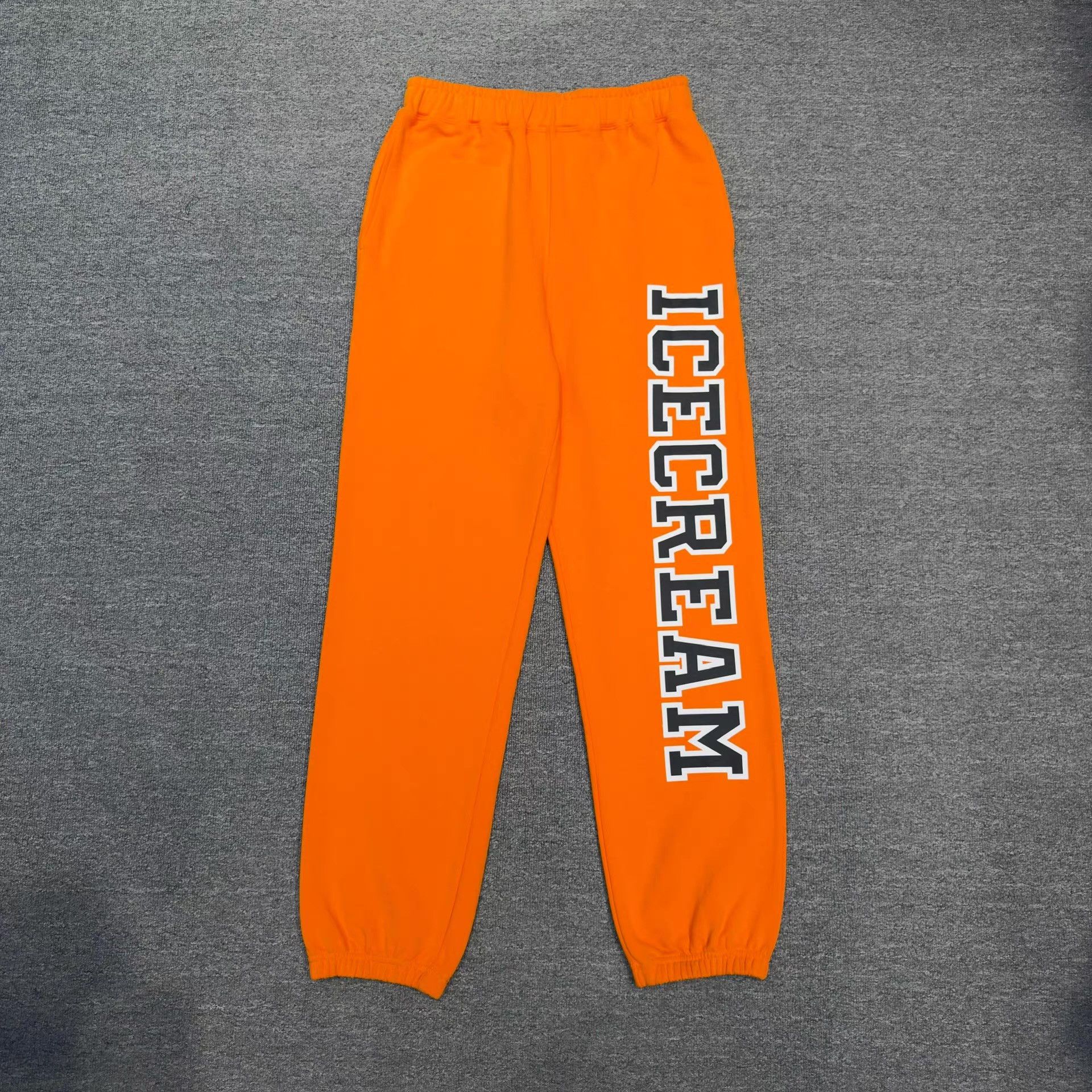 Billionaire Boys Club BBC Casual Pants Q5 Size US 34 / EU 50 - 1 Thumbnail