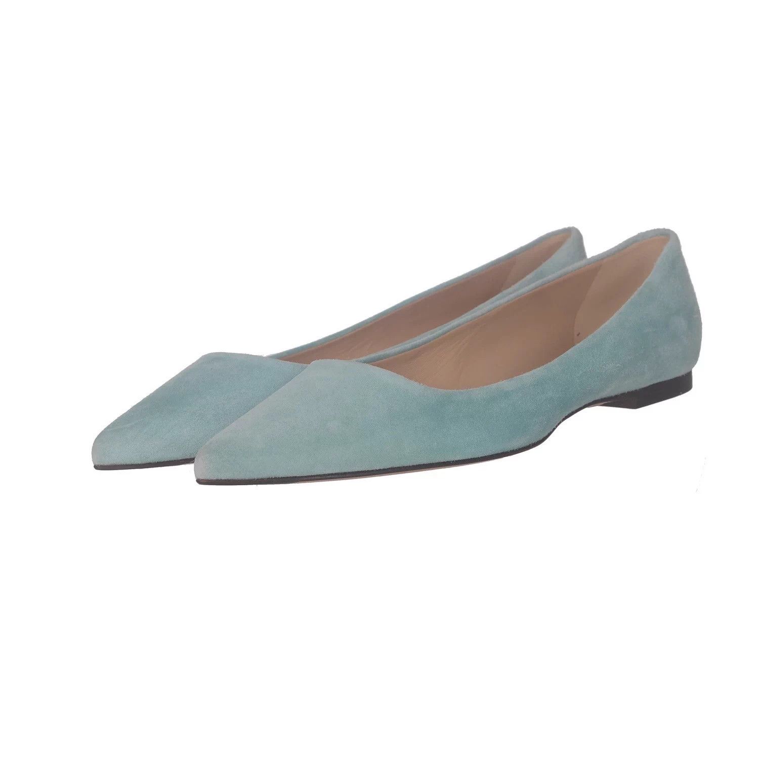 Roger Vivier Roger Vivier women's size 36 shoes Size US 6 / IT 36 - 1 Thumbnail