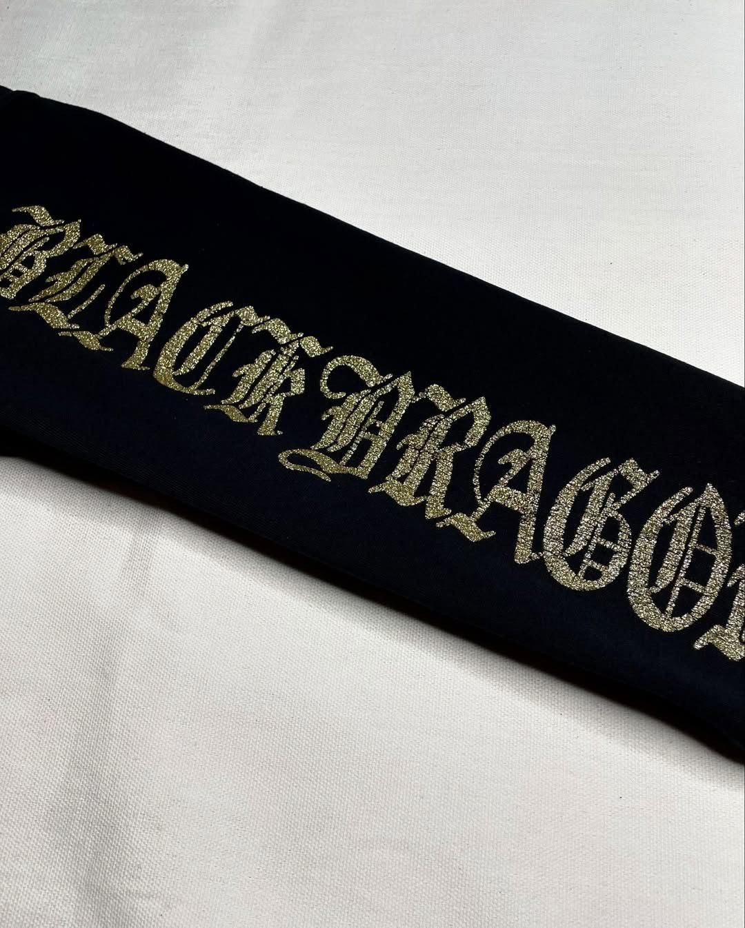 Dogtown ❌SOLD OUT❌ VTG DOGTOWN BLACK DRAGON TRACKTOP Size US XL / EU 56 / 4 - 14 Thumbnail