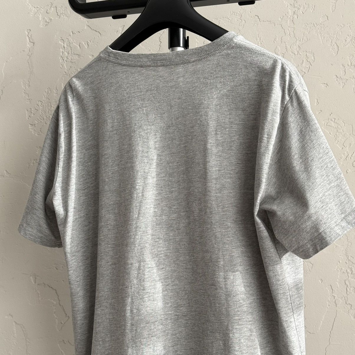Oakley Vintage Oakley Centr Logo T-Shirt Y2K Size US L / EU 52-54 / 3 - 9 Thumbnail