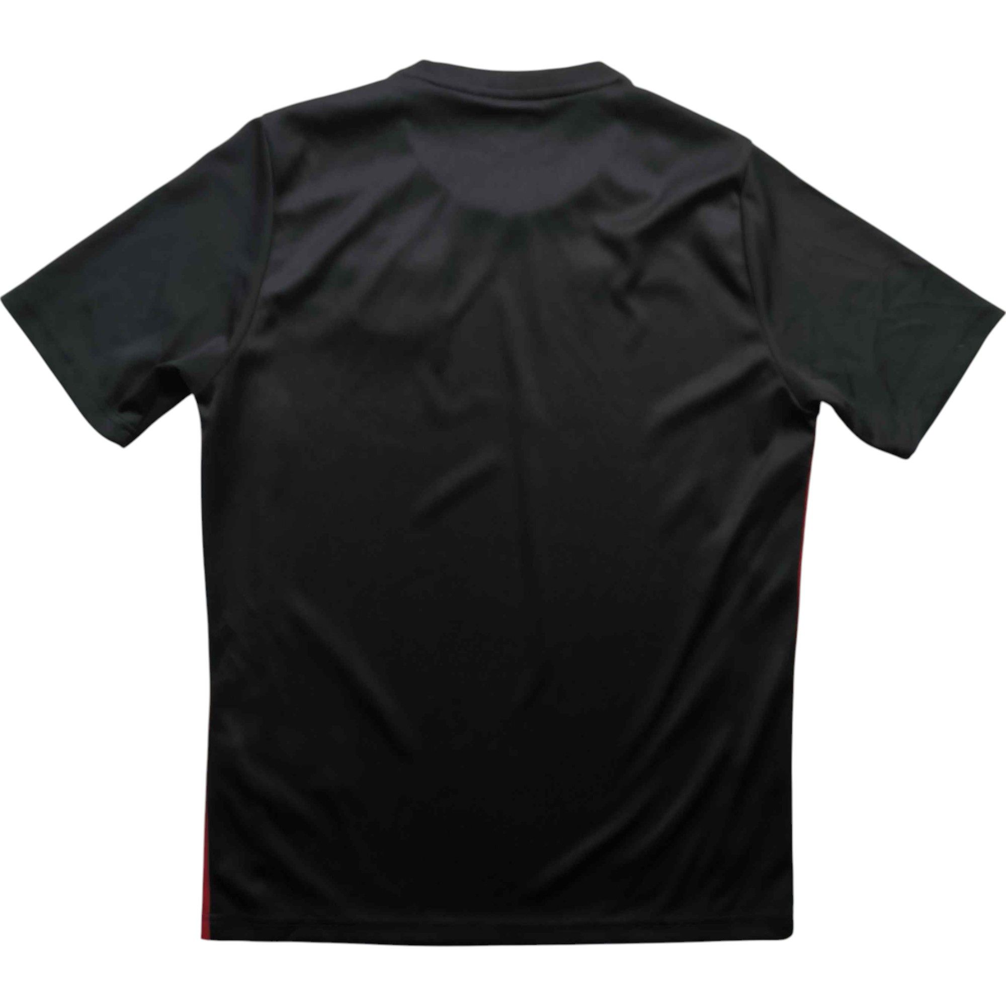 Macron Nice 2018-19 Macron training football jersey shirt size S Size US S / EU 44-46 / 1 - 2 Thumbnail