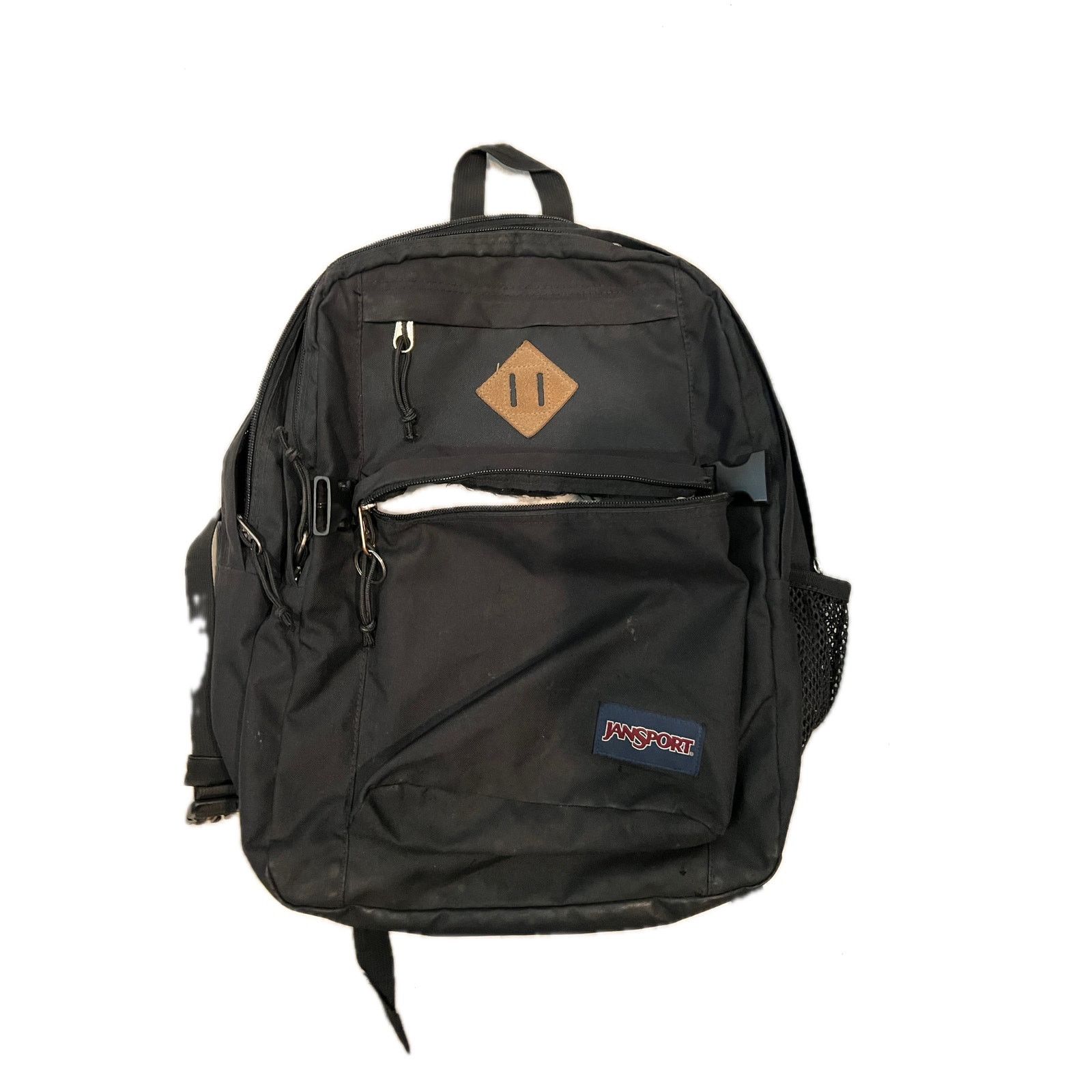 Jansport × Palace × Streetwear PALACE JANSPORT RIGHT PACK DEEP 