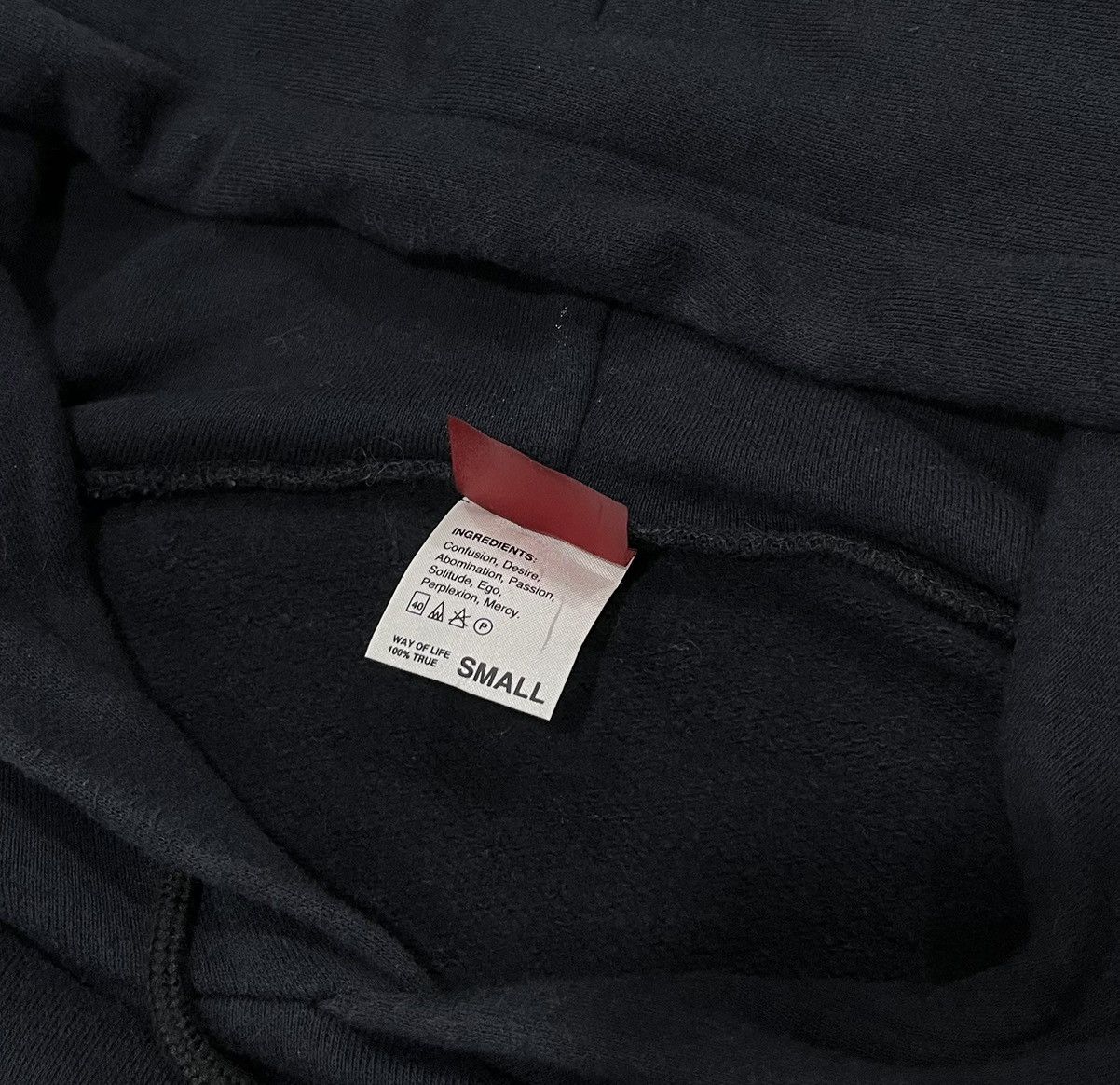 Wtaps Rare Item‼️ OG Wtaps Sickle Logo Size US S / EU 44-46 / 1 - 6 Thumbnail